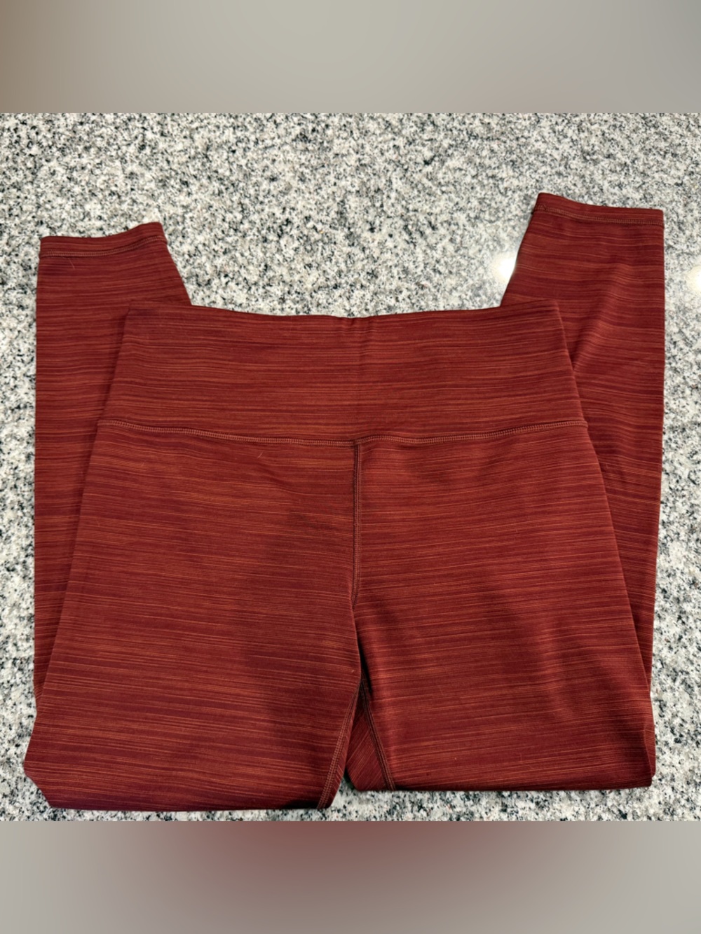 Women’s Athleta tight